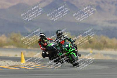 media/Feb-23-2023-Racers Edge (Thu) [[45c9a79e62]]/B Group/Session 2 (Turn 14)/